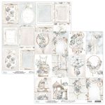 MT-PRE-06 papier Mintay Papers