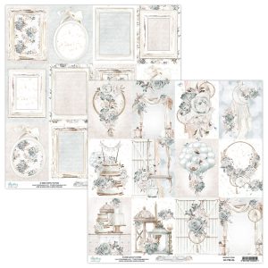 MT-PRE-06 papier Mintay Papers