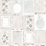 MT-PRE-06 papier Mintay Papers
