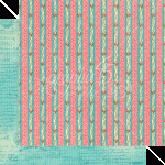 4502104 Graphic45 Ephemera Qeen