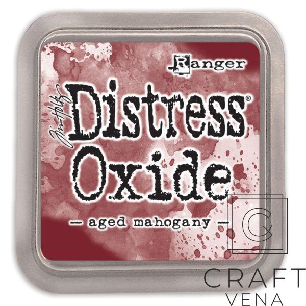 TDO55785 TDO55785 tusz wodny Distress Oxide Ranger