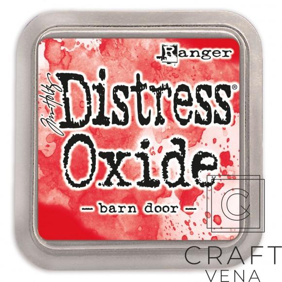 TDO55808 TDO55808 tusz wodny Distress Oxide Ranger