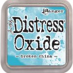TDO55846 tusz wodny Distress Oxide Ranger