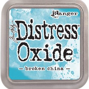 TDO55846 tusz wodny Distress Oxide Ranger