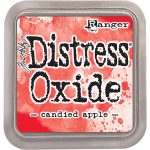 TDO55860 tusz wodny Distress Oxide Ranger