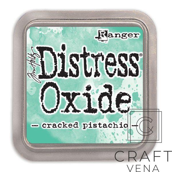 TDO55891 TDO55891 tusz wodny Distress Oxide Ranger