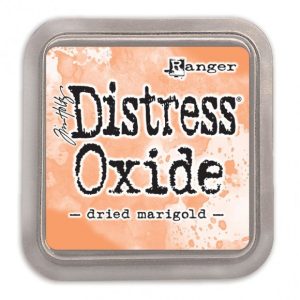 TDO55914 tusz wodny Distress Oxide Ranger