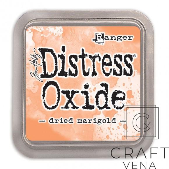 TDO55914 TDO55914 tusz wodny Distress Oxide Ranger