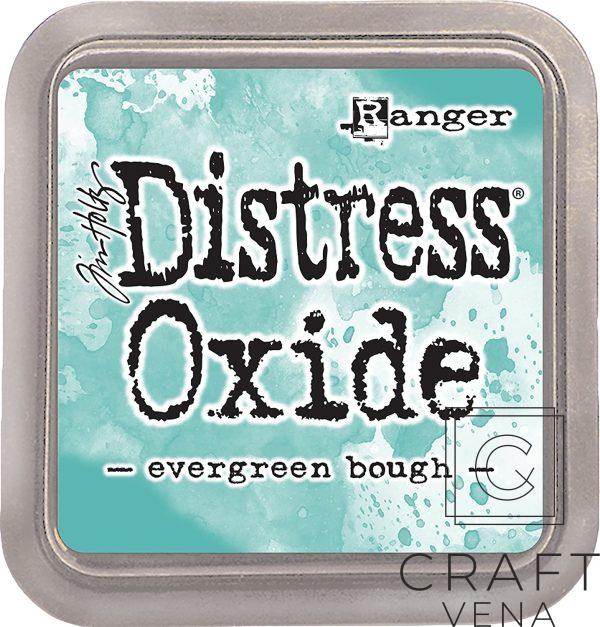 TDO55938 TDO55938 tusz wodny Distress Oxide Ranger