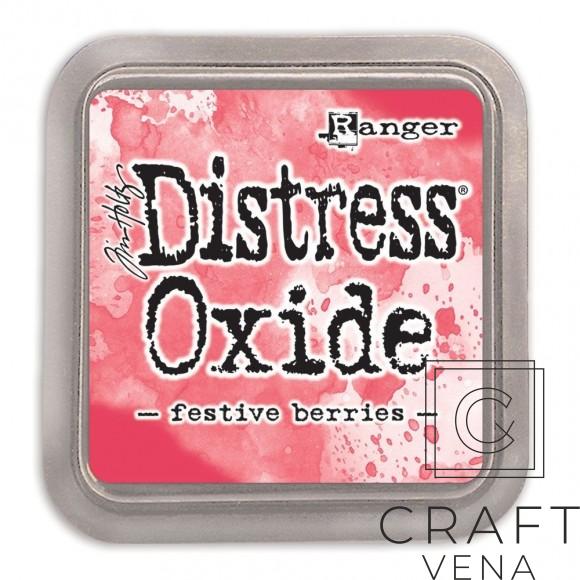 TDO55952 TDO55952 tusz wodny Distress Oxide Ranger