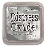 TDO56027 tusz wodny Distress Oxide Ranger