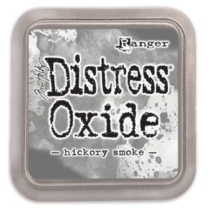 TDO56027 tusz wodny Distress Oxide Ranger