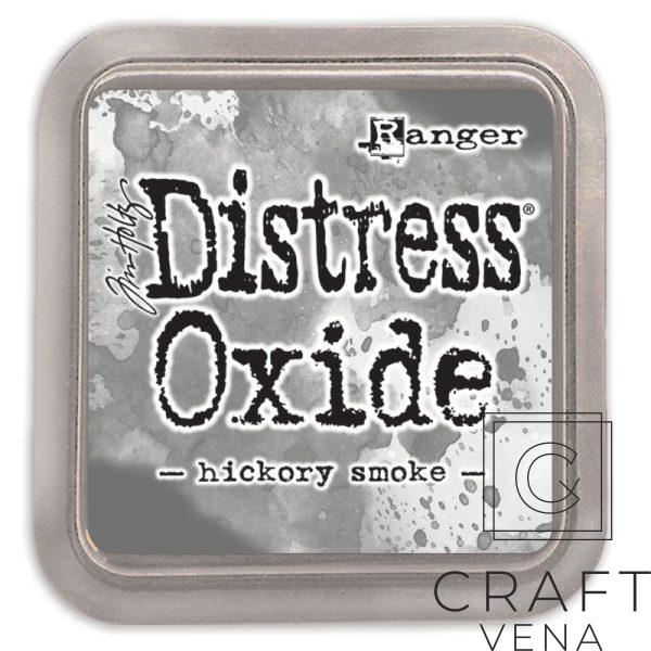 TDO56027 TDO56027 tusz wodny Distress Oxide Ranger