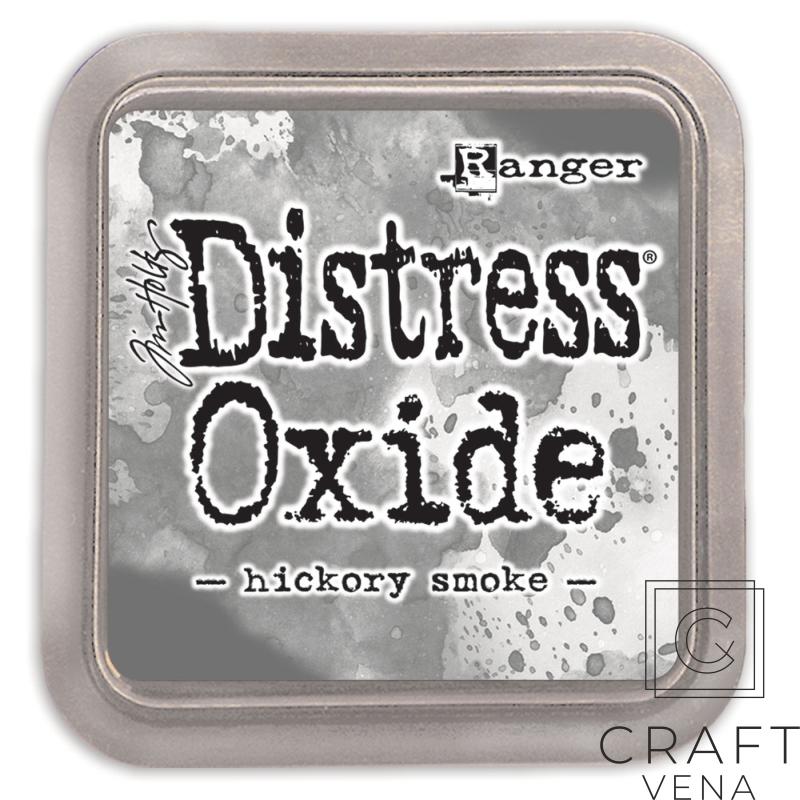 TDO56027 tusz wodny Distress Oxide Ranger