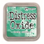 TDO56041 tusz wodny Distress Oxide Ranger