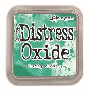 TDO56041 tusz wodny Distress Oxide Ranger