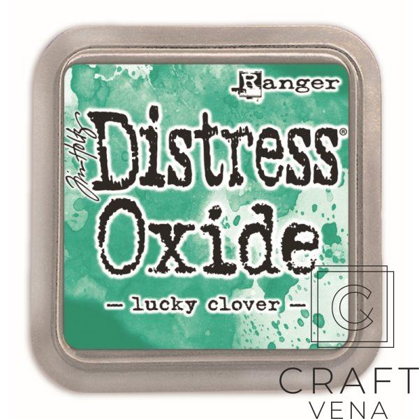 TDO56041 TDO56041 tusz wodny Distress Oxide Ranger