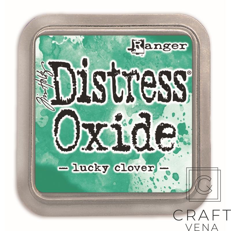 TDO56041 tusz wodny Distress Oxide Ranger