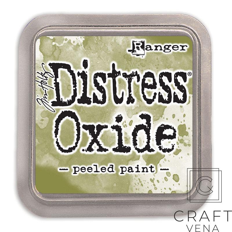 TDO56119 tusz wodny Distress Oxide Ranger