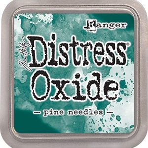 TDO56133 tusz wodny Distress Oxide Ranger