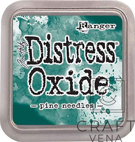 TDO56133 TDO56133 tusz wodny Distress Oxide Ranger