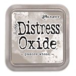 TDO56140 tusz wodny Distress Oxide Ranger
