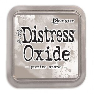 TDO56140 tusz wodny Distress Oxide Ranger