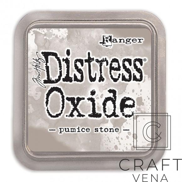 TDO56140 TDO56140 tusz wodny Distress Oxide Ranger