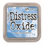 TDO56171 tusz wodny Distress Oxide Ranger