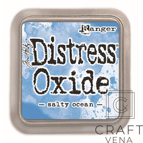 TDO56171 TDO56171 tusz wodny Distress Oxide Ranger