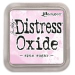 TDO56232 tusz wodny Distress Oxide Ranger