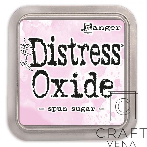 TDO56232 TDO56232 tusz wodny Distress Oxide Ranger