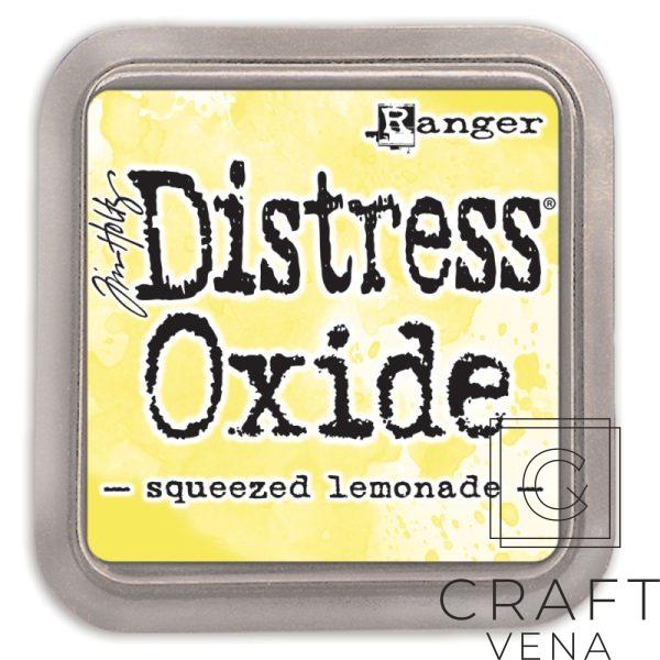 TDO56249 TDO56249 tusz wodny Distress Oxide Ranger