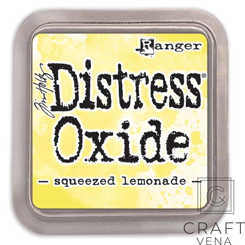 TDO56249 tusz wodny Distress Oxide Ranger