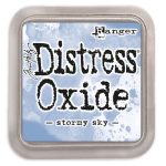 TDO56256 tusz wodny Distress Oxide Ranger