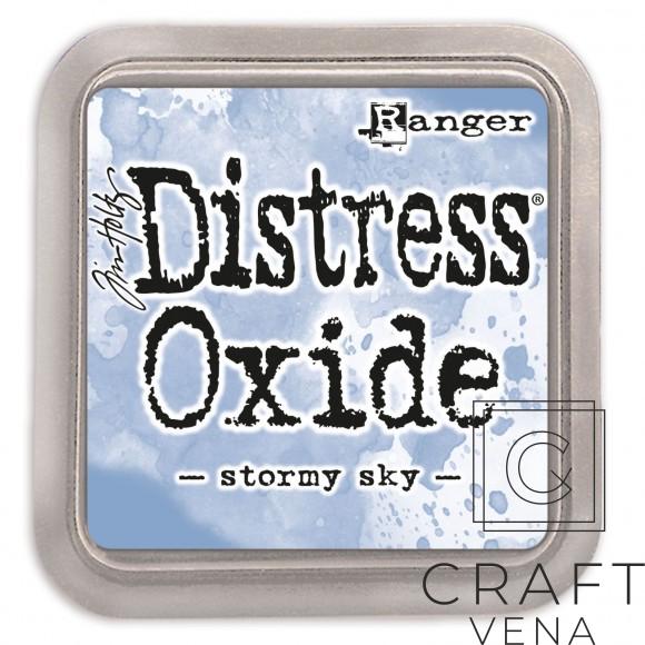 TDO56256 TDO56256 tusz wodny Distress Oxide Ranger