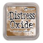 TDO56317 tusz wodny Distress Oxide Ranger