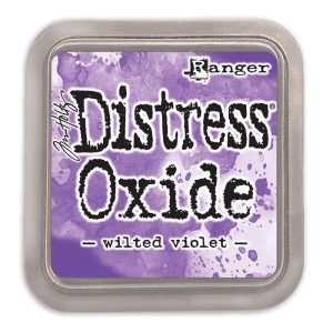 TDO56355 tusz wodny Distress Oxide Ranger
