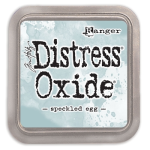 TDO72546 tusz wodny Distress Oxide Ranger