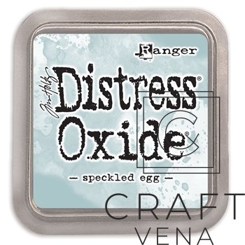 TDO72546 TDO72546 tusz wodny Distress Oxide Ranger