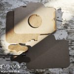 3DF0-7716B_20190611093638 baza albumowa Wycinanka