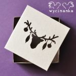 70A7-7829E_20170802131927 baza pudełkowa Wycinanka