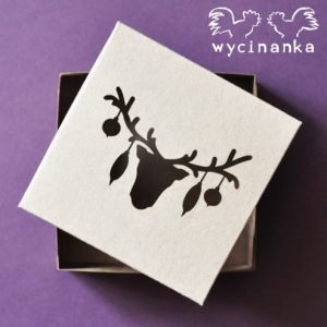 70A7-7829E_20170802131927 baza pudełkowa Wycinanka