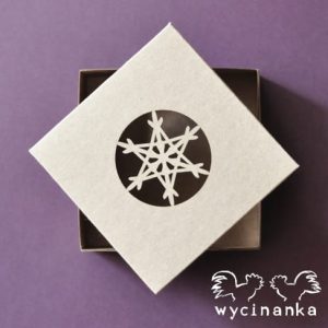 70A7-7829E_20170802132422 baza pudełkowa Wycinanka