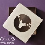 70A7-7829E_20170802132613 baza pudełkowa Wycinanka