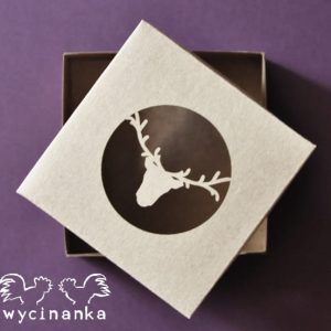 70A7-7829E_20170802132613 baza pudełkowa Wycinanka