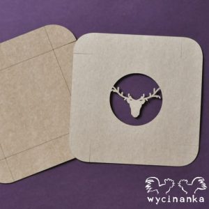 70A7-7829E_20170802132613 baza pudełkowa Wycinanka