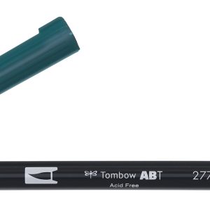brush pen Tombow