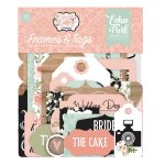 OW224025 die cuts Echo Park