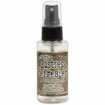 TDA46974 preaparat do odświeżania produktów distress Ranger